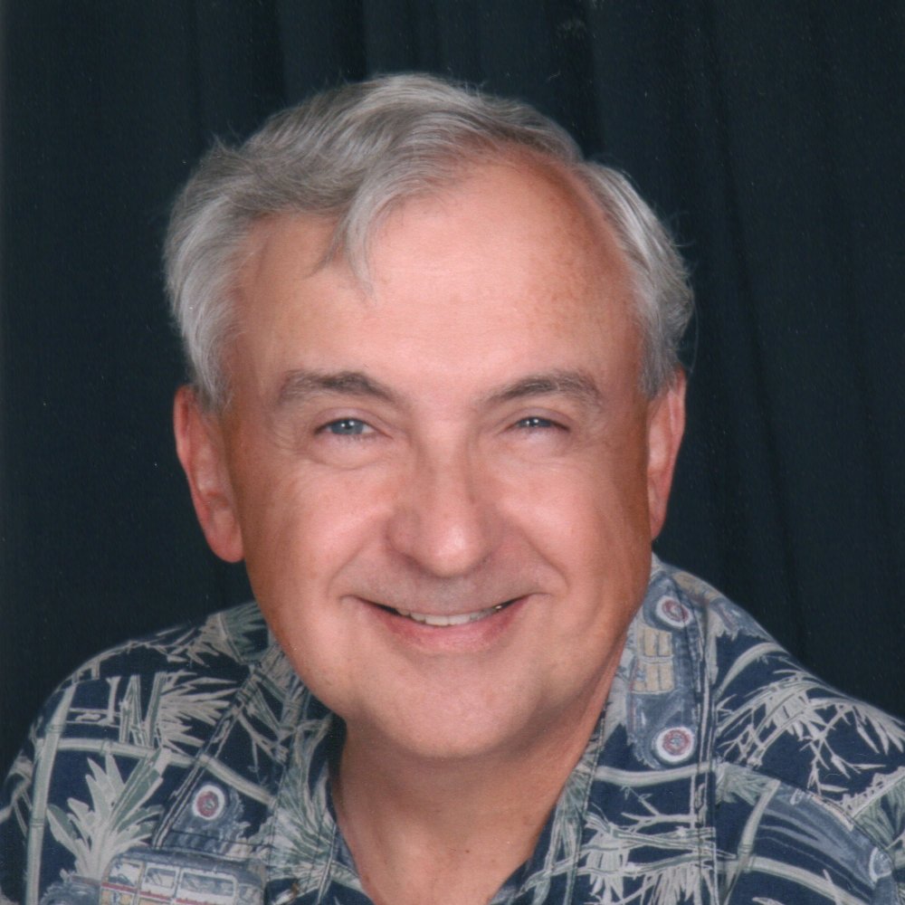 Dennis Ranski
